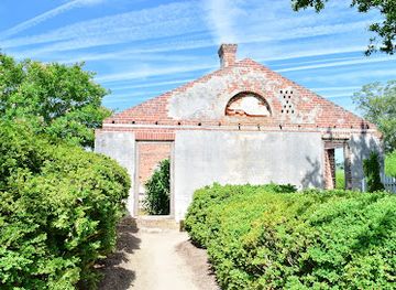 maryland/eastern-shore/landmark/eyre-hall