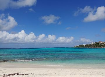 anguilla/shoal-bay/landmark/tropical-sunset-restaurant-bar