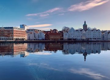 norway/stavanger/landmark/viking-house
