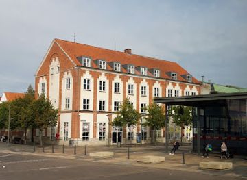 denmark/vejle/landmark/visitvejle