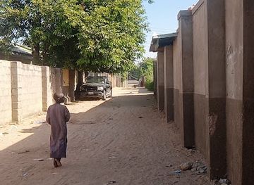 nigeria/maiduguri/landmark/202-housing-estate-maiduguri-borno-state
