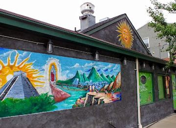 new-jersey/lambertville/landmark/el-tule