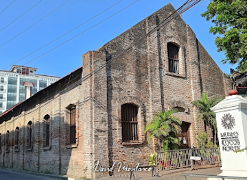 philippines/ilocos-norte/laoag-city/landmark/museo-ilocos-norte
