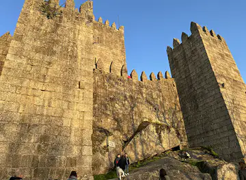 Guimarães Local Tours By Leandro