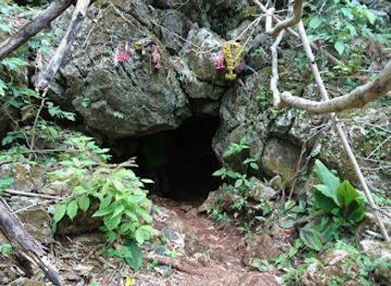 thailand/sai-yok-national-park/landmark/cave-dao-wadung