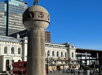 norway/ostlandet/landmark/ostbanehallen