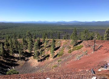 oregon/cascade-mountains/landmark/lava-butte