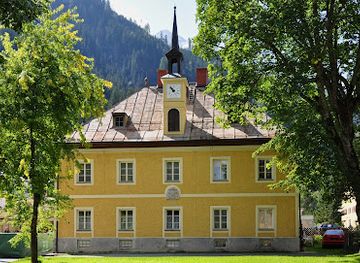 austria/bad-gastein/landmark/ehem-goldschlammanlage