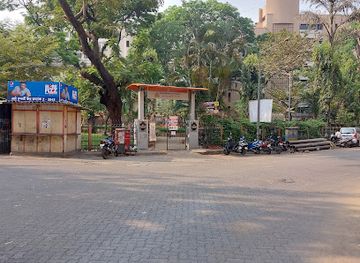 india/mumbai/andheri/landmark/lallu-bhai-park