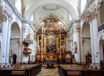 austria/upper-austria/landmark/ursuline-church-of-st-michael