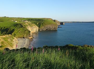 united-kingdom/pembrokeshire-coast-national-park/landmark/druidston-beach
