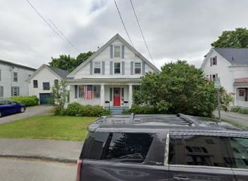 maine/rockland/landmark/crie-haven-ministries