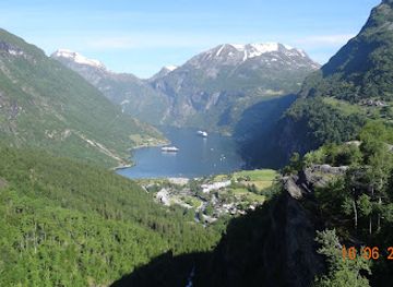 norway/geirangerfjord/landmark/geiranger-skysslag