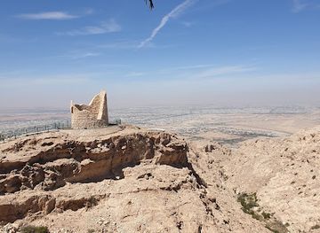 united-arab-emirates/hajar-mountains/landmark/jabel-hafeet-mountain