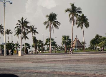 saudi-arabia/jizan/landmark/northern-sea-front