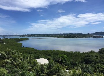 palau/koror-town/landmark/elilai-seaside-dining