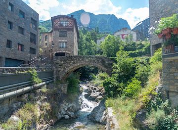 andorra/arinsal/landmark/pont-de-la-tosca