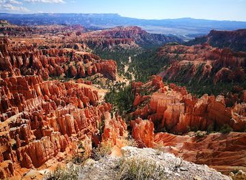 utah/bryce-canyon-national-park/landmark/bryce-point