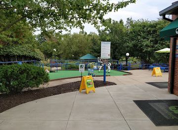 maryland/gaithersburg/landmark/gaithersburg-miniature-golf-course