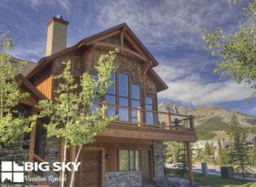 montana/big-sky/landmark/big-sky-vacation-rentals