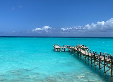 the-bahamas/san-salvador-island/landmark/san-salvador-islas