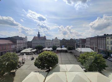 poland/kashubia/landmark/muzeum-ziemi-koscierskiej-im-dra-jerzego-knyby-w-koscierzynie