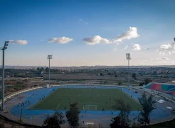 libya/gharyan/landmark/gharyan-stadium