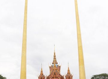cambodia/prey-veng/landmark/orussey-market
