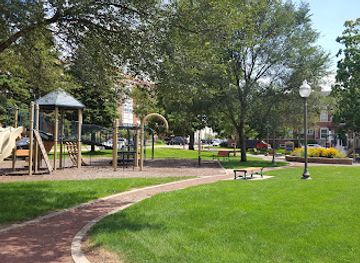 illinois/elgin/landmark/james-t-gifford-park