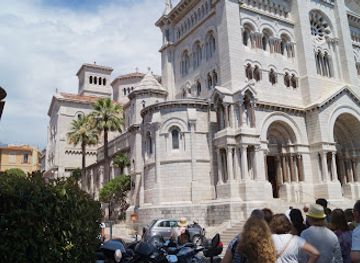 monaco/la-colle/landmark/chapelle-de-la-visitation