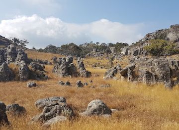 south-africa/bushveld/landmark/jock-of-the-bushveld-trail-starting-ending-point
