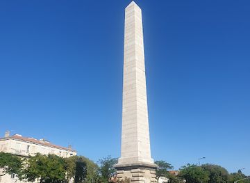 france/marseille-calanques/landmark/obelisque-de-mazargues