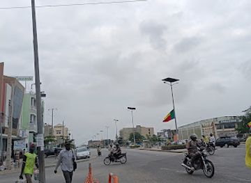 benin/atlantique/landmark/carrefour-cine-concorde