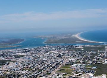 texas/port-aransas/landmark/port-aransas