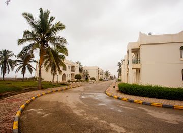 oman/salalah/landmark/samharam-resorts-salalah