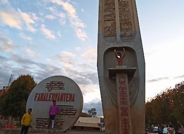 madagascar/antsirabe/landmark/antsirabe-madagascar