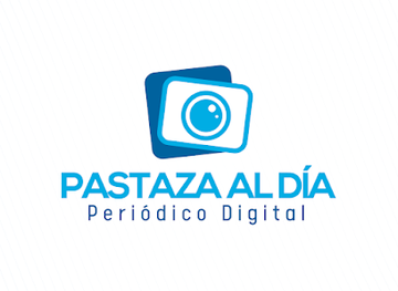 ecuador/pastaza-region/landmark/periodico-digital-pastaza-al-dia