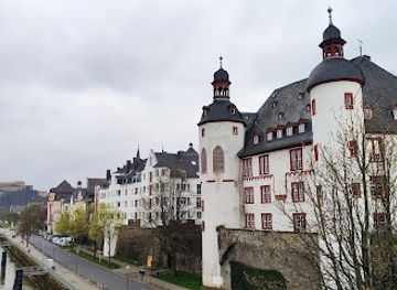 germany/koblenz/landmark/stadtarchiv-koblenz