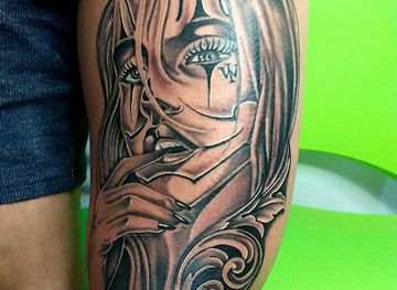 south-africa/kimberley/landmark/whysterink-tattoo-studio