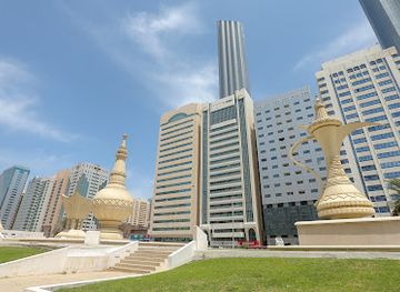 united-arab-emirates/abu-dhabi/landmark/heritage-park