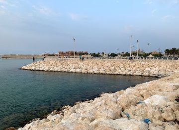 bahrain/budaiya/landmark/al-budaiya-park