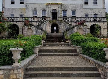 jamaica/great-morass/landmark/rose-hall-great-house