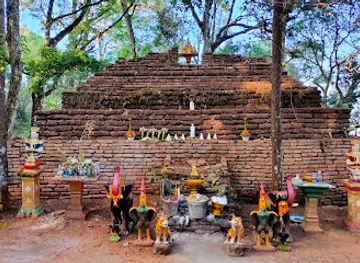 thailand/chiang-mai/landmark/san-ku