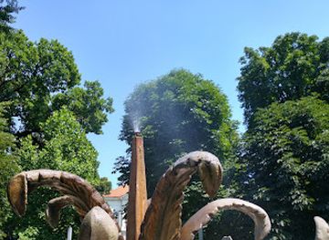 serbia/srem/landmark/museum-of-srem