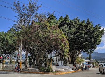 dominican-republic/constanza/landmark/duarte-park