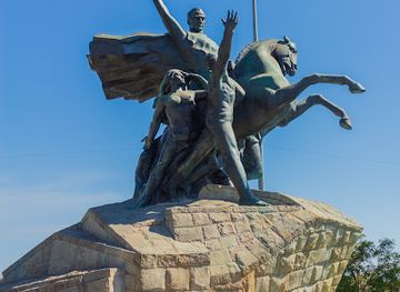 turkiye/antalya/landmark/monumento-a-mustafa-kemal-ataturk