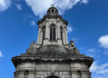 ireland/dublin/landmark/original-dublin-walking-tours-experiences