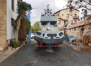 cyprus/polis-chrysochous/landmark/yiannis-sandwich-place