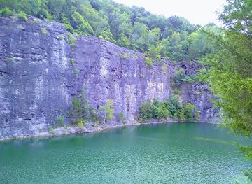 tennessee/rock-city/landmark/tva-big-ridge-small-wild-area