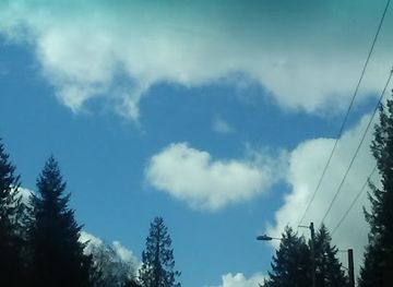 washington/redmond/landmark/redmond-watershed-preserve